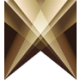 Logo STUDIO CITY ADR/1 CL.A