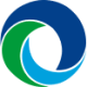 Logo OceanFirst Financial