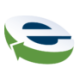 Logo Encore Capital Group