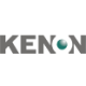 Logo Kenon Holdings