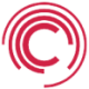 Logo Carpenter Technology
