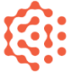 Logo Enanta Pharmaceuticals