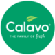 Logo Calavo Growers