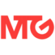Logo Modern Times Group B
