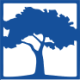 Logo Heritage Financial