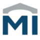 Logo NMI Holdings A