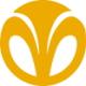 Logo TRICO BANCSHARES