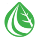 Logo Hyliion Holdings A