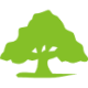Logo GREENTR.HOS.SP.ADR/1 -,5