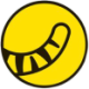 Logo UP Fintech