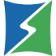 Logo HOLLYSYS AUTOMATION TECHNO.