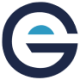 Logo Genesis Energy L.P.