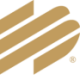 Logo ENTERPRISE FINL DL-,01