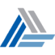 Logo Cohu