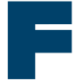 Logo Faro Technologies