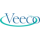 Logo Veeco Instruments