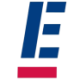 Logo Employers