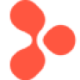 Logo Endava