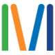 Logo Myriad Genetics