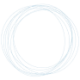 Logo Gossamer Bio