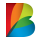Logo Bloomin' Brands