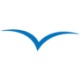 Logo SeaBird Exploration