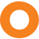 Logo OFG Bancorp.