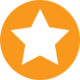 Logo Jumia Technologies (ADR)