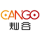 Logo Cango