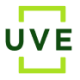 Logo Universal Insurance