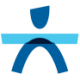 Logo Fulcrum Therapeutics
