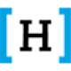 Logo HOMESTREET INC. DL -,01