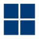 Logo National Bank Holdings