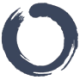 Logo KORRO BIO INC.