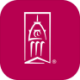 Logo First Commonwealth Finl