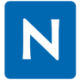 Logo Newmark Group