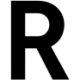 Logo Ranpak Holdings A