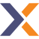 Logo Anterix