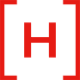 Logo HealthStream
