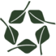 Logo Forestar Group
