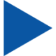 Logo Benchmark Electronics