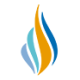 Logo Geron
