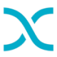 Logo Codexis