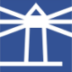 Logo E.W. Scripps
