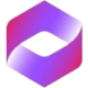 Logo Magnera