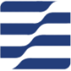 Logo National Western Life