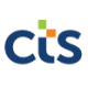 Logo C.T.S. Co.