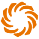 Logo UNITIL CORP.