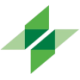 Logo Clearwater Paper