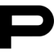 Logo NATL PRESTO IND. DL 1